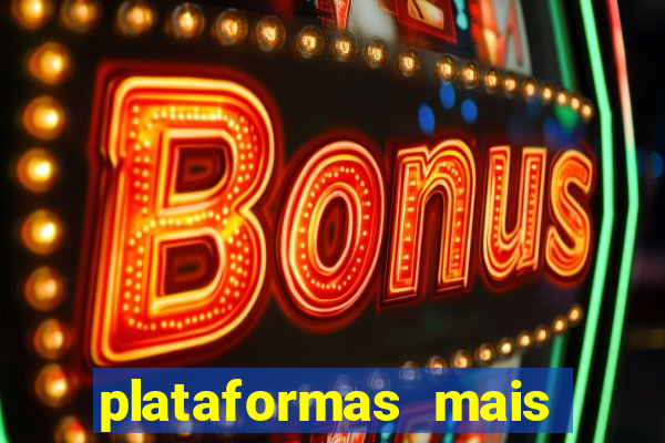 plataformas mais antigas de jogos